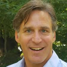 Daniel Klem's Instagram, Twitter & Facebook