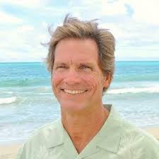 Message from the Office of the Dean