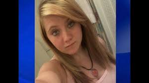 SC Unborn Twins Saved After Teen Mom Dies In Crash