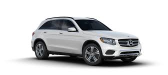 Image result for Diamond White 2018 Mercedes