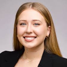 I'm happy to share that I've started a new position as a Client Services  Associate & Financial Advisory Intern at Invictus Wealth Advisory!