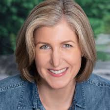 Sonya Baker -- a singer and educator shares her journey by Y87