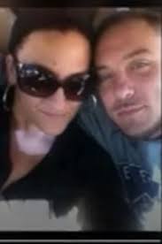 Scott Patrick Brady Obituary