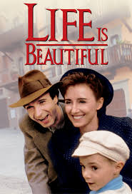 Роберто бениньи, николетта браски, джорджо кантарини и др. Life Is Beautiful La Vita E Bella Official Site Miramax