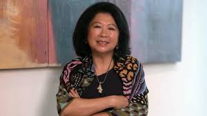 January 03, 2021 nyuwun donga pangestu marang para rawuh/tamu supaya apa kang dadi gegayuhane bisa kaleksanan iku klebu ing perangan. Jadi Petinggi Bank Dunia Ini Daftar Kekayaan Mari Elka Pangestu Punya Utang Capai Rp 18 Miliar Tribunnews Com Mobile