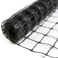Our recommendations are based on customer reviews and conversations with growers. Jycra Plant Supports Fence Plastic Trellis Plants Climbing Netting Garden Reusable Fencing Mesh For Plant Vegetable Support 0 53m X 7 5m Buy Online In Bahamas At Bahamas Desertcart Com Productid 120802048