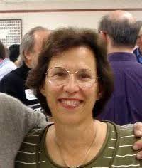 Debra Adamo, Pittsburgh, Penn... Read Reviews