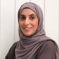 200+ "Samiya" profiles