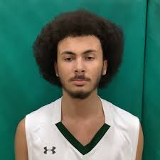 Blake Vaught's Cheney Tech High School Bio