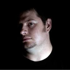 Shutterstock ban all unnatural photos of apes and monkeys after appeal from  PETA