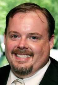 Daniel Foshee Obituary