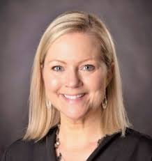 Student Academic Showcase Program