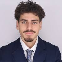 800+ "Kyle" profiles