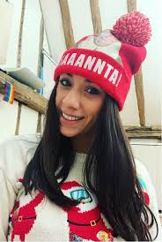 Hannah Lall (@hannah_t_lall)