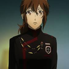 Pin On Best Girls Waifus