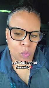 #socialsecurity