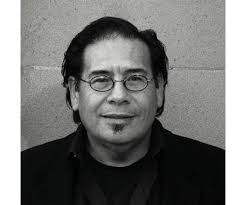 Thomas Robey Obituary (1957