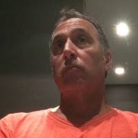 Roberto David Gonzalez Email & Phone Number