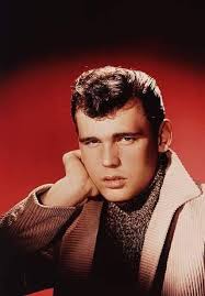Happy birthday to guitarist Duane Eddy who was born