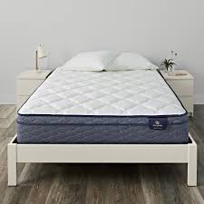Serta sejumlah sanksi administratif dan ancaman pidana yang mengerikan. Serta Sleeptogo 12 Inch Gel Memory Foam Mattress King Size Vip Outlet