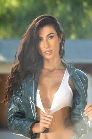 Sex HD MOBILE Pics Penthouse Gold Sophi Summers Bash Beautiful Hot Xxxlmage