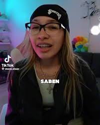 Gabby Rivera (@quirkyrican) · Instagram 照片和视频