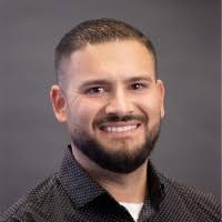 Perla Mendez Email & Phone Number