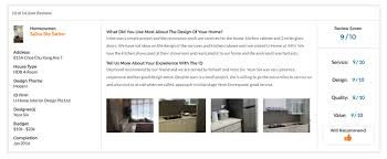 Use the images of our community to find home inspiration then create your own project and make amazing hd images to share with everyone! How To Choose An Interior Design Company In Singapore District Sixtyfive