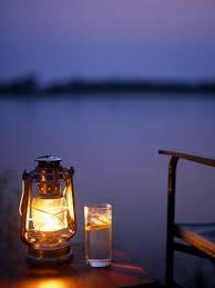 Go player, youtube creator, mba. Gin And Tonic By The Light Of Hurricane Lamp Looking Out Over The Zambezi River Zambia Photographic Print John Warburton Lee Allposters Com Hurricane Lamps Oil Lamps Light