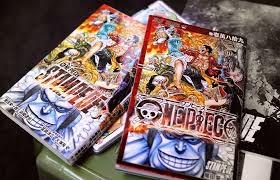 One piece is a japanese manga series written and illustrated by elichiro oda. SÄƒn Ä'on One Piece Vol 10089 áº¥n Pháº©m Giá»›i Háº¡n Vá» Qua Trinh Lam Movie Stampede