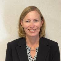 Connie Pritchett's Instagram, Twitter & Facebook