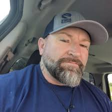 What are the solutions for internet problems in Camden TN?