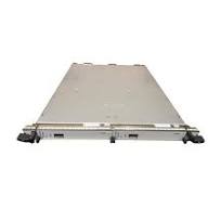 MIC-3D-40GE-TX | Interface Module | Brightstar Systems
