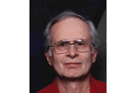 Robert John "Bob" Kern Obituary (2025)