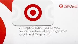 Target gift cards are great for any need. 22 Ways To Save Money At Target Genius Shopping Hacks