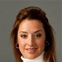 Marcie Pallante, CMP