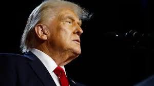 Image result for SSHA總統