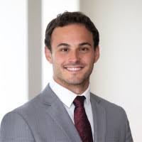 55200+ "Alexander," profiles