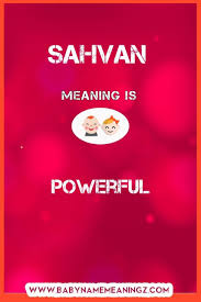 Pin On Hindi Baby Names