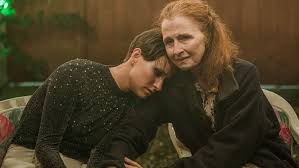 Personae non gratae) is a status sometimes applied by a host country to foreign diplomats to remove their protection by. Picture Tree Picks Up Danish Comedy Drama Persona Non Grata Variety