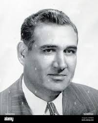 Folsom historical hi-res stock photography and images