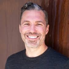 Marc Vick's Instagram, Twitter & Facebook