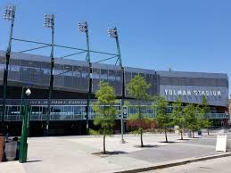 yulman stadium wikipedia