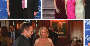 Annual Report 2023 final.indd