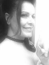 Obituary information for Chevelle Osborn