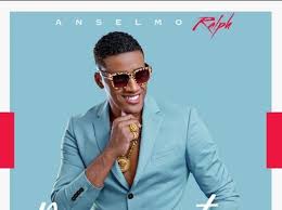 Baixar musicas mocambicanas download de mp3 e letras. Anselmo Ralph Momentos Album Youtube Album Music Songs