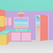 I Don T Wanna Be Your Friend I Wanna Kiss Your Lips Chords Where The Light Is In 2020 Music Album Cover Iconic Album Covers Cool Album Covers