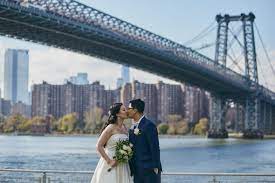 I will capture the journey of your. Korean Wedding Photography Nyc By Le Image Studio