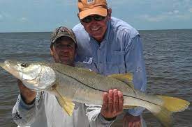 Book your inshore fishing charter here >. St Petersburg Inshore Fishing Charters Zur Verfugung Gestellt Von Ioutdoor Fishing Adventures Saint Petersburg Fl Tripadvisor