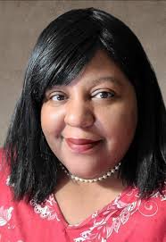 Hanover history resources and genealogy support